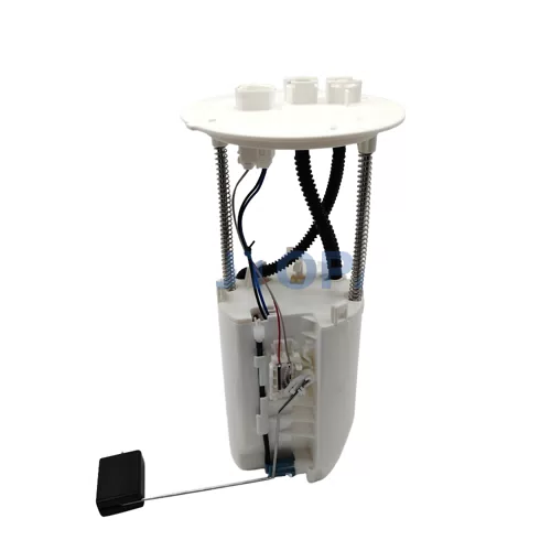 Fuel Pump Module Assembly Fit for Toyota Tacoma 2005-2015 Pickup 2.7L 4.0L 7702004060 E8756M